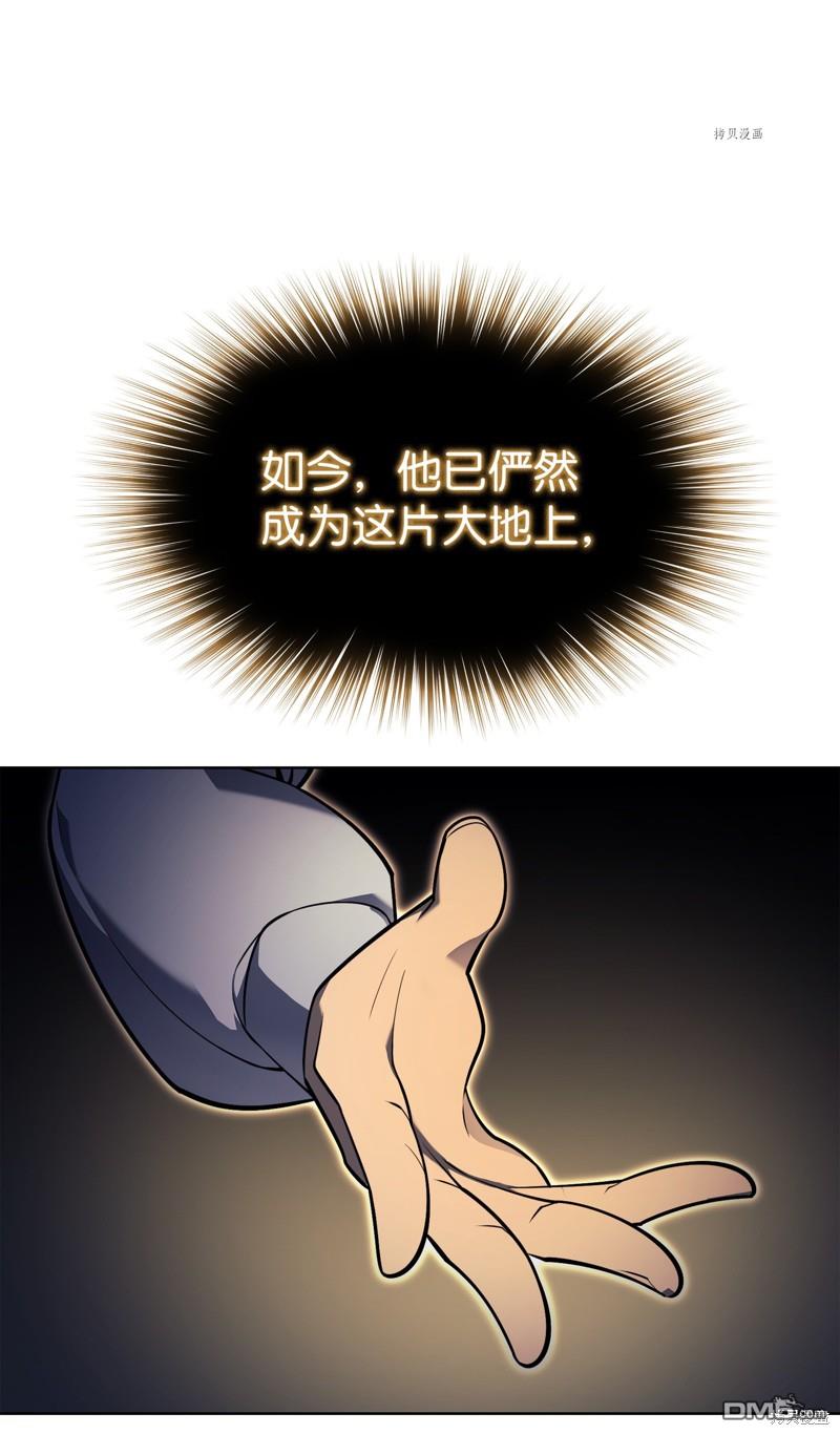 第 92 页