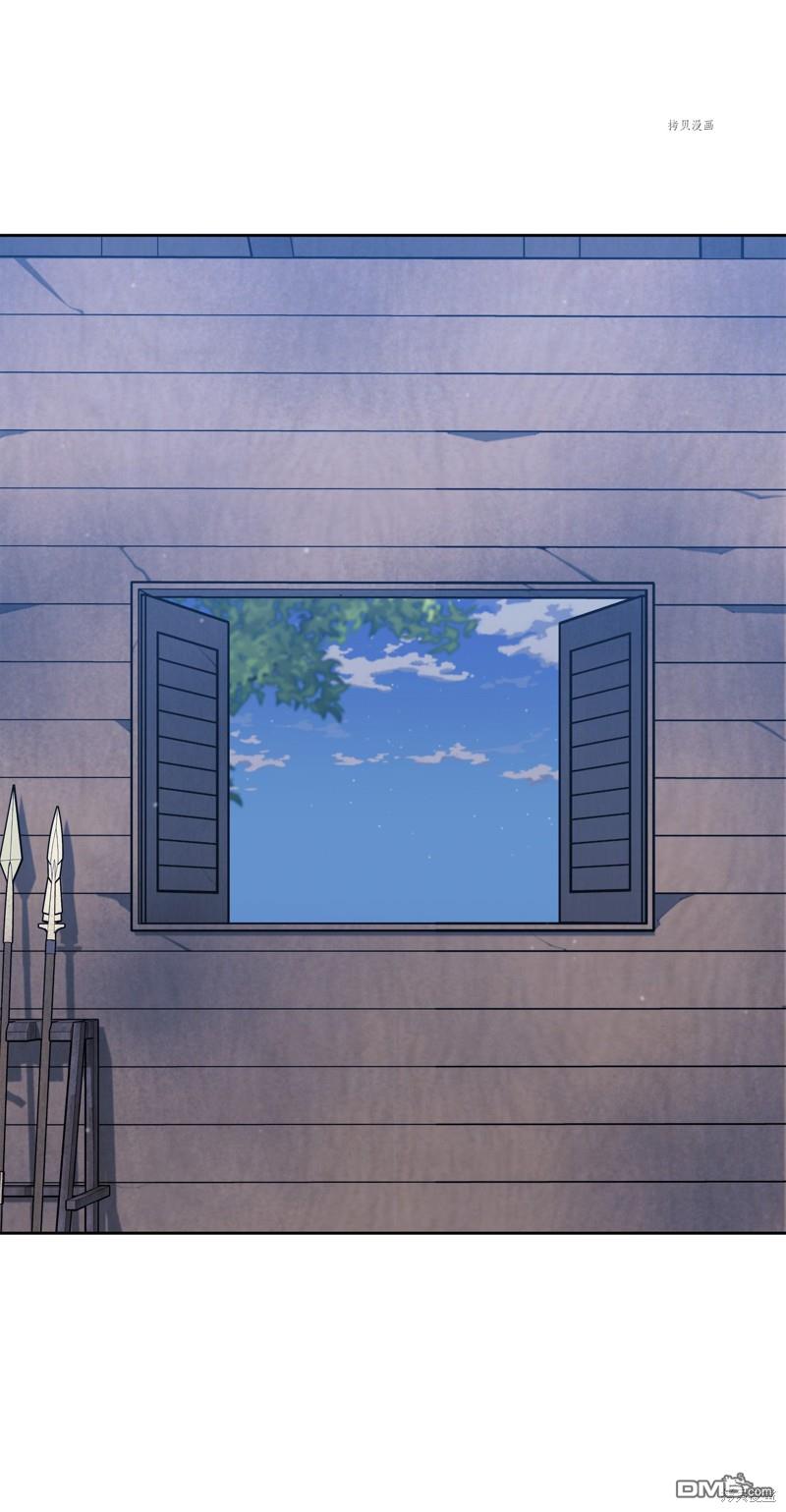 第 99 页