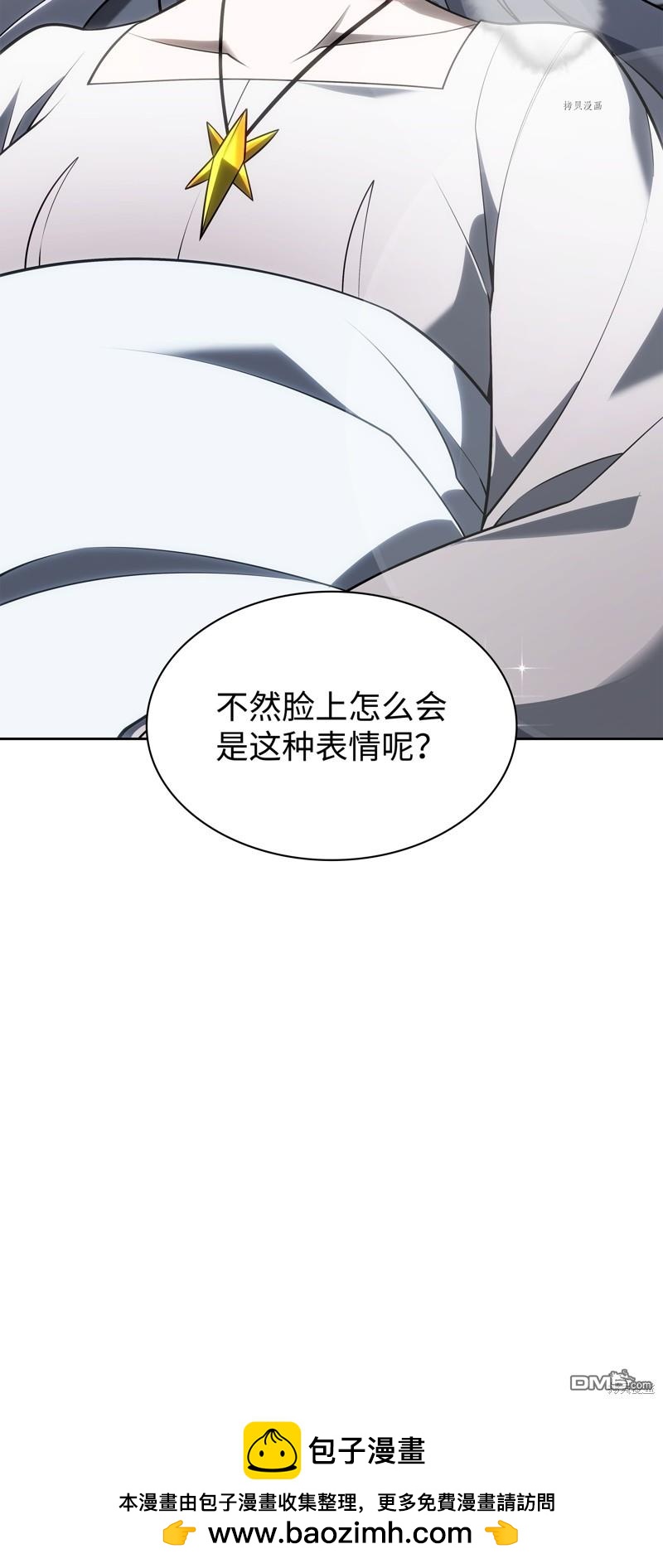 第 122 页