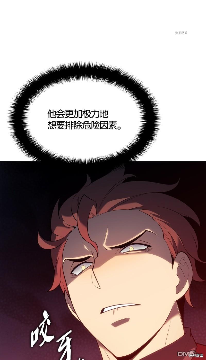 第 135 页