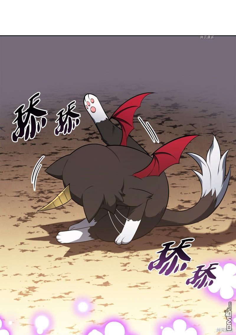 第 52 页