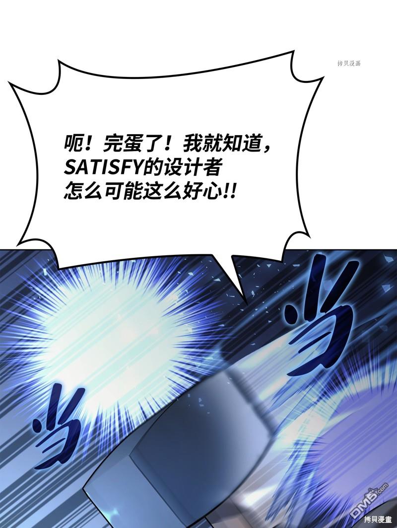 第 126 页