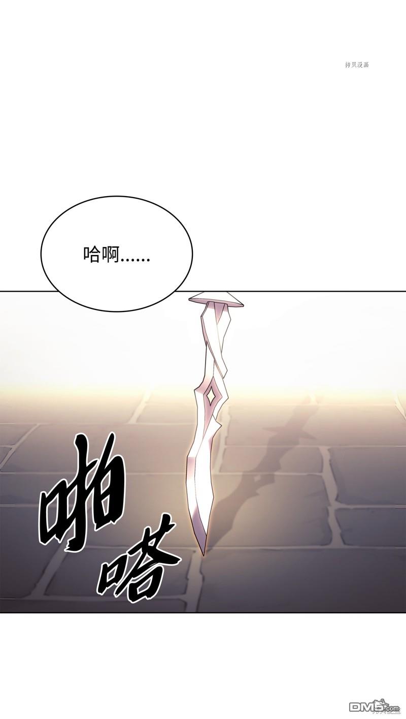 第 141 页