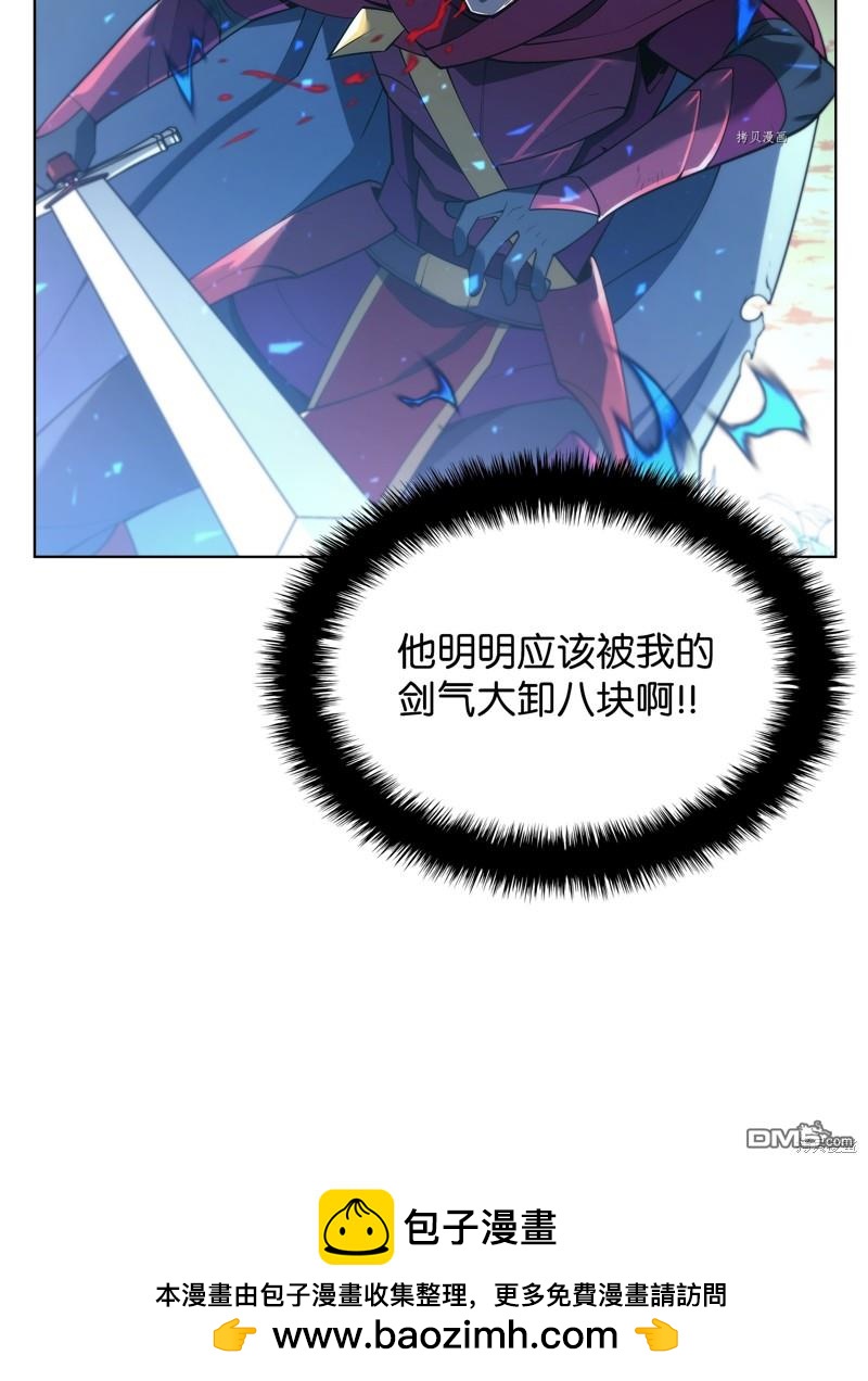 第 100 页