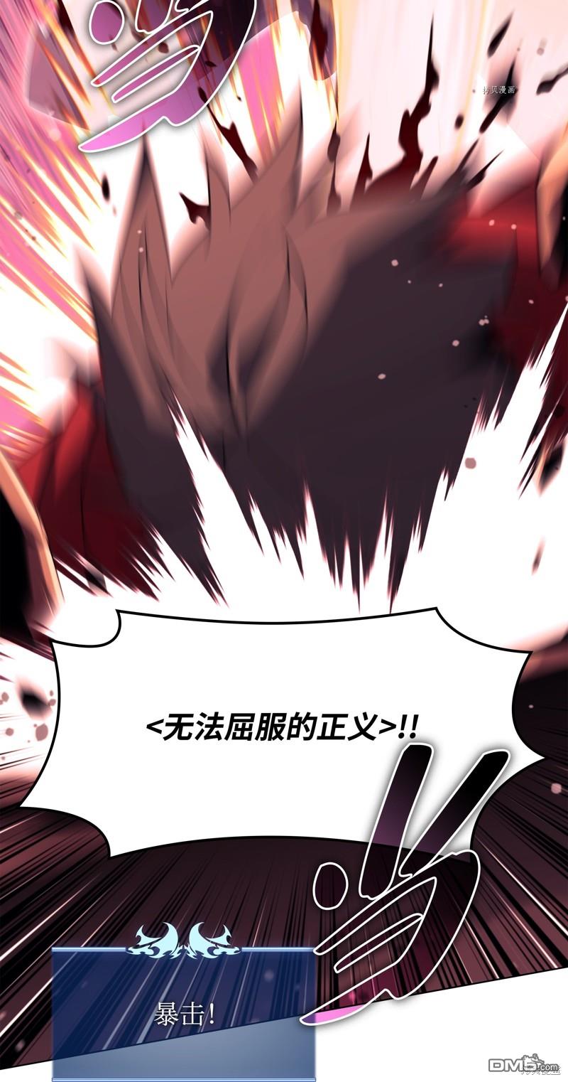 第 125 页