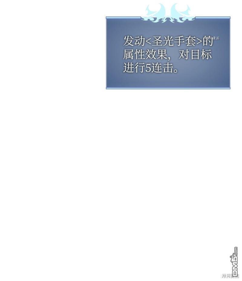 第 126 页