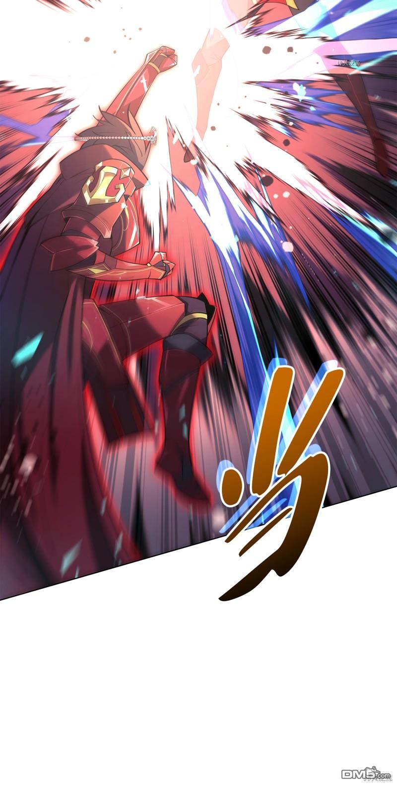 第 98 页