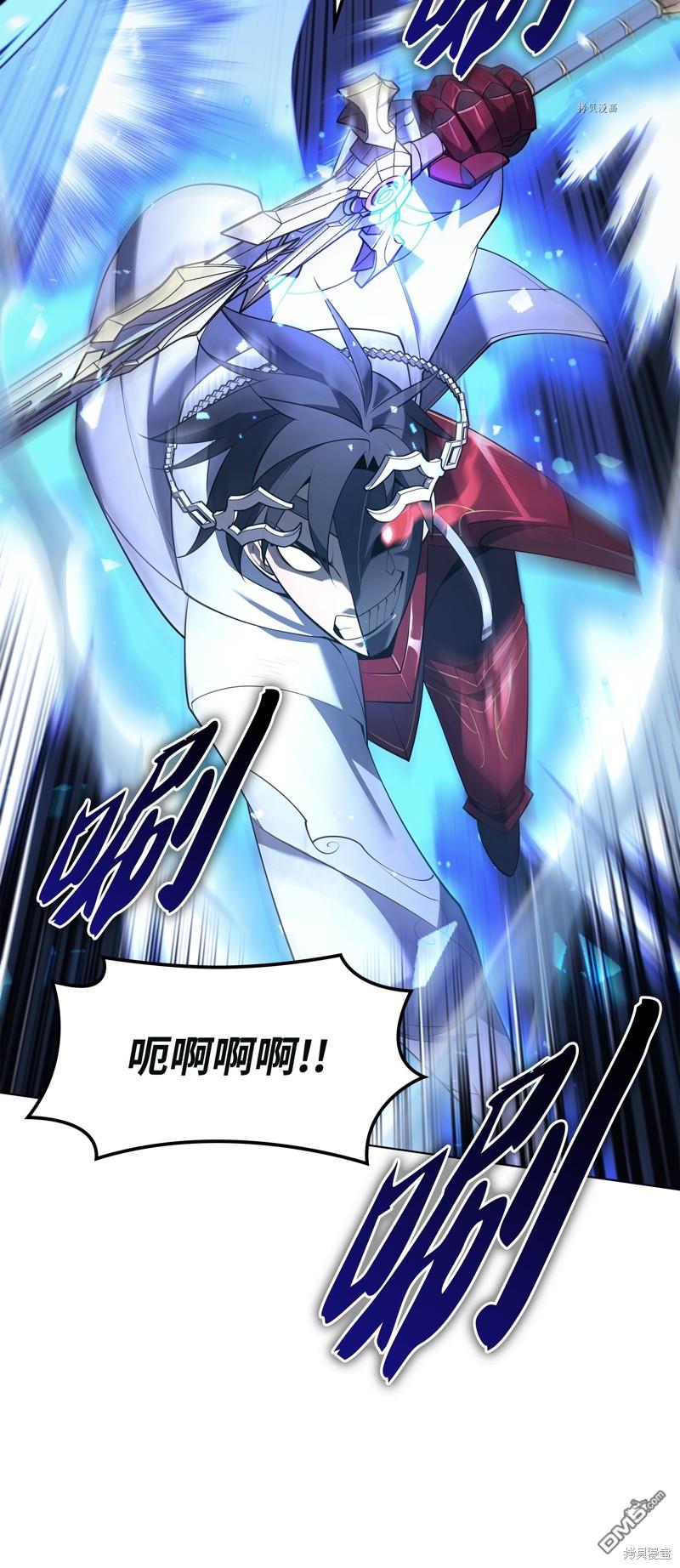 第 107 页