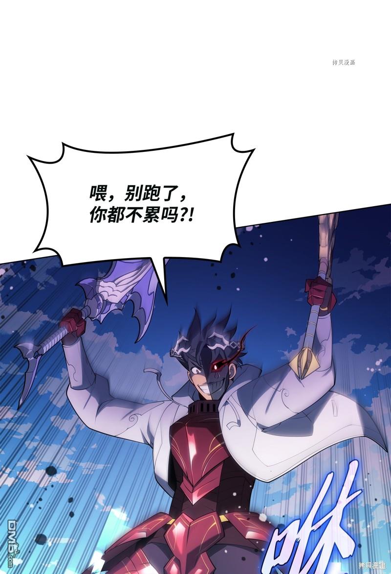 第 115 页