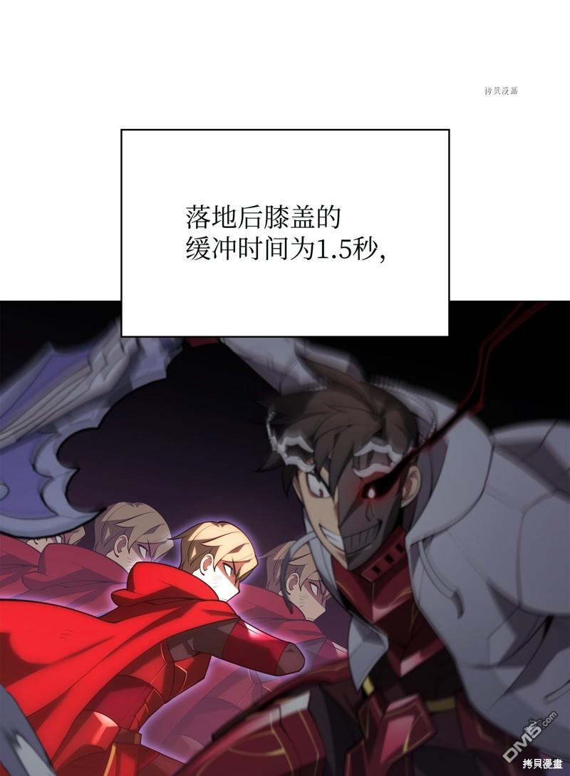 第 126 页
