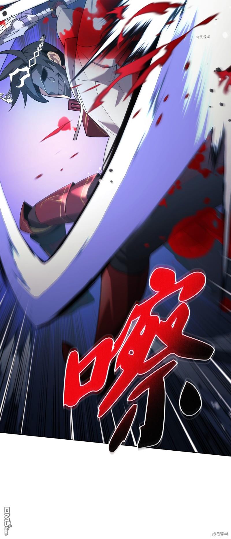 第 131 页