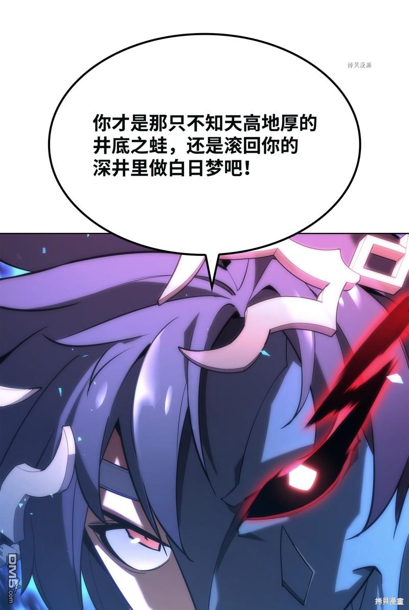 第 135 页