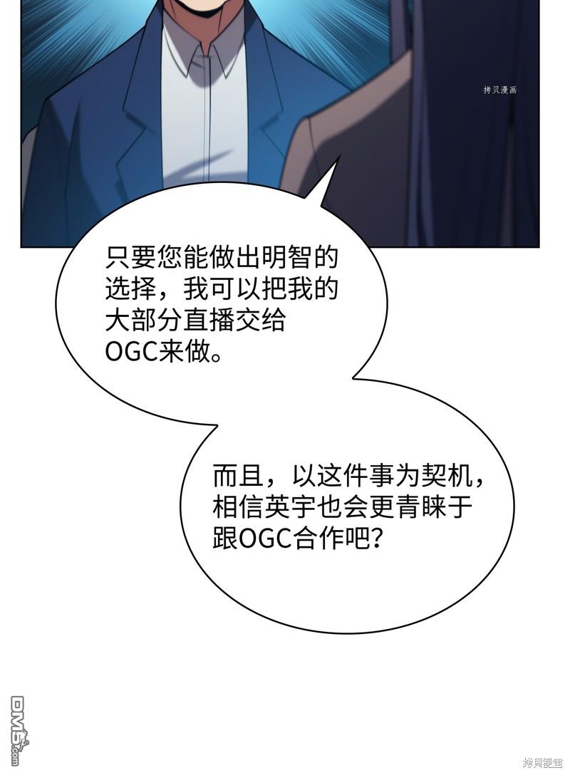 第 68 页