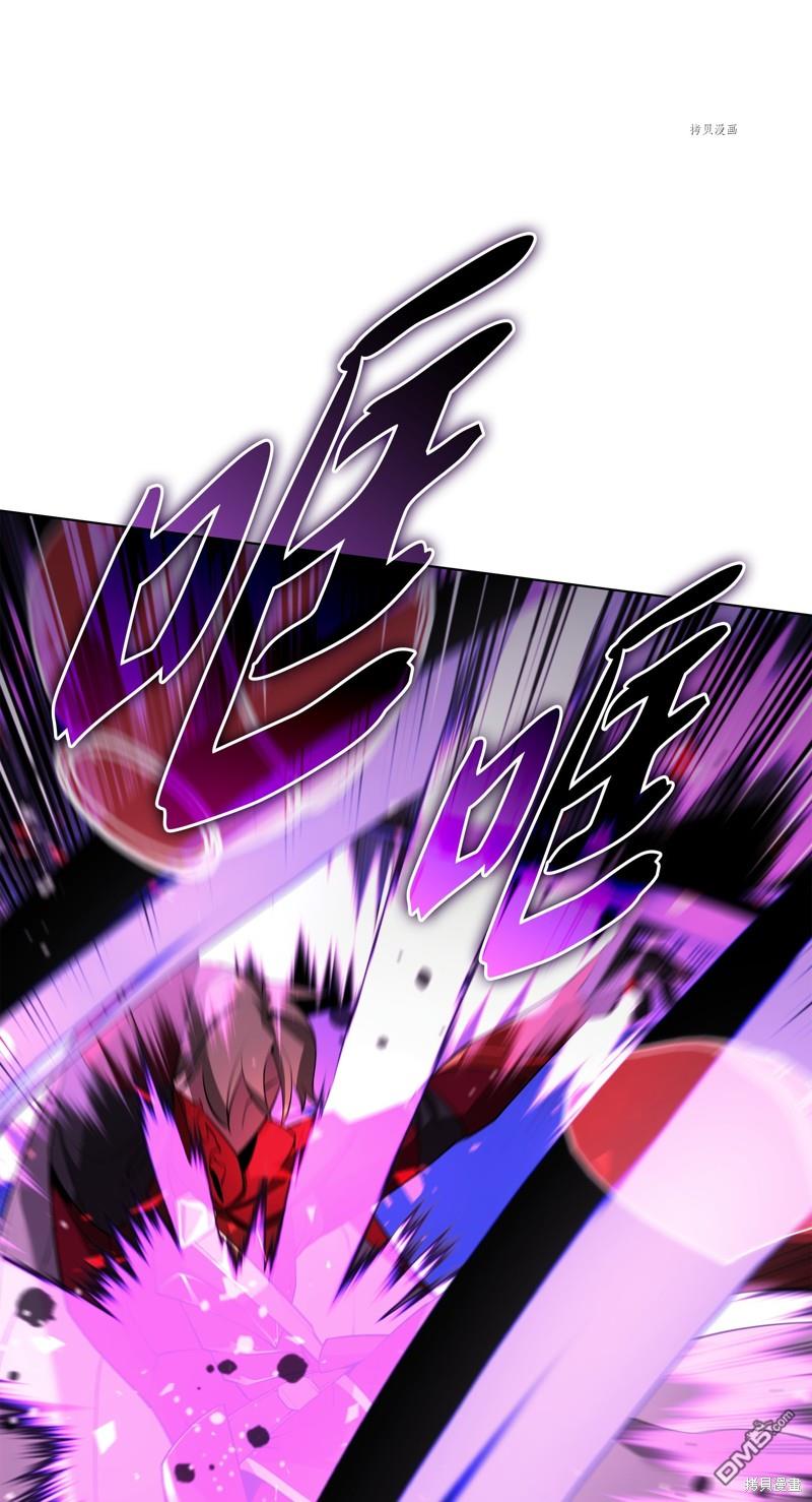 第 99 页