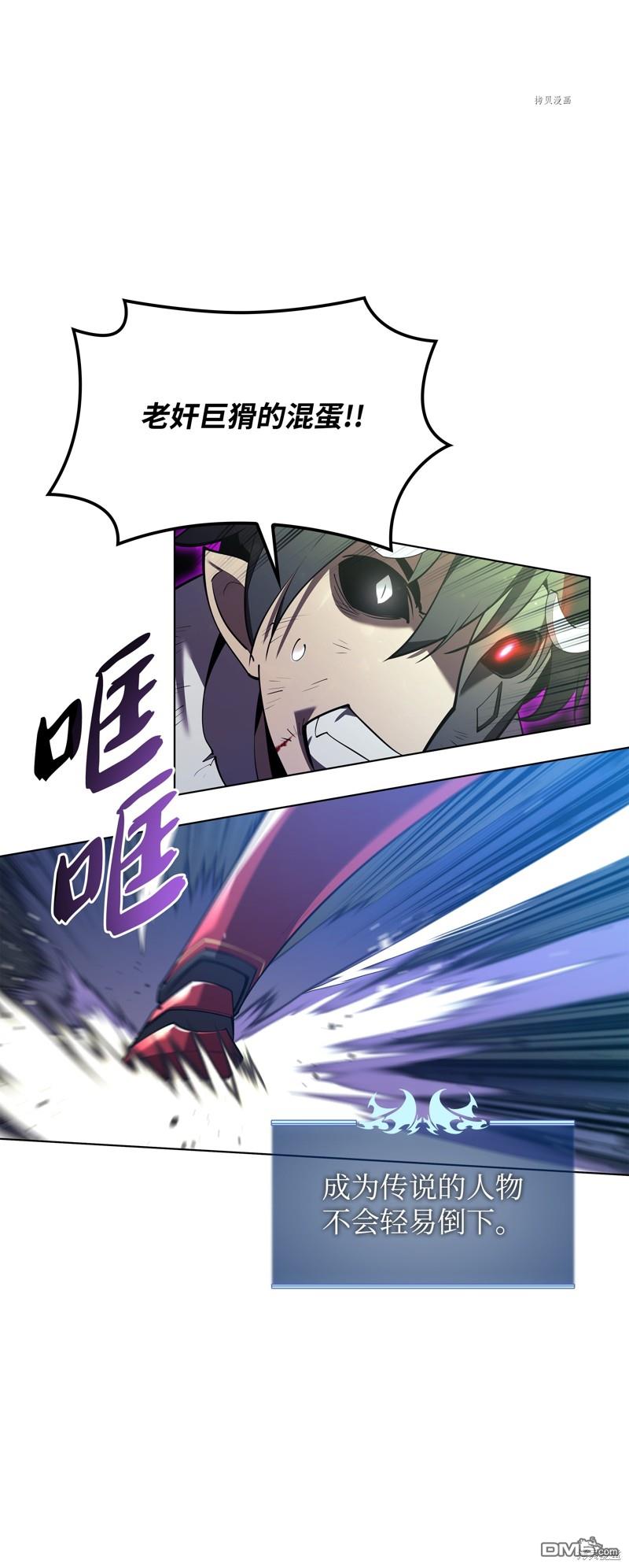 第 115 页