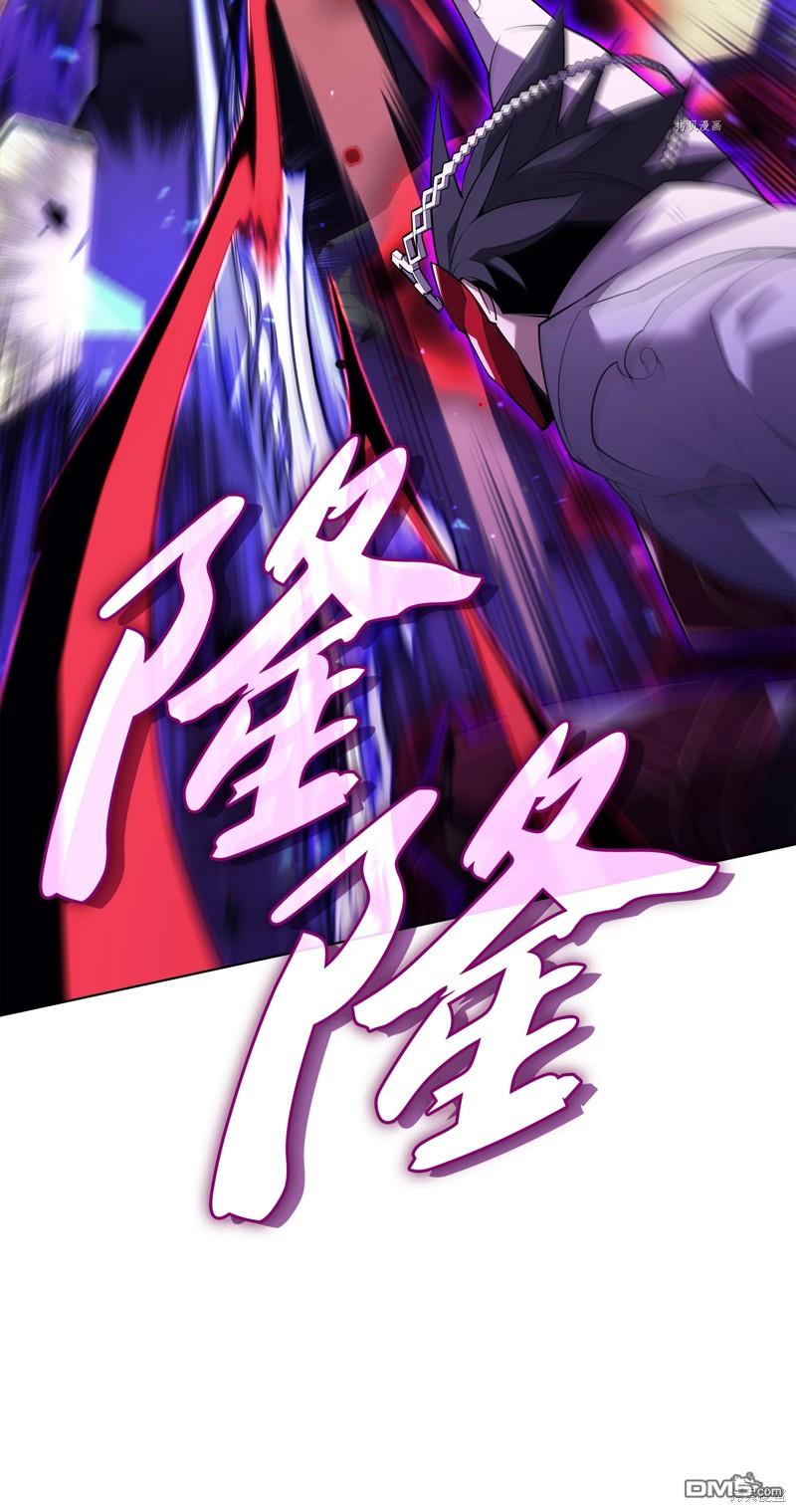 第 122 页