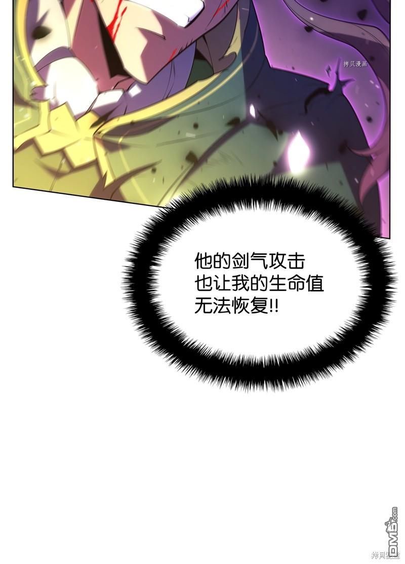 第 126 页