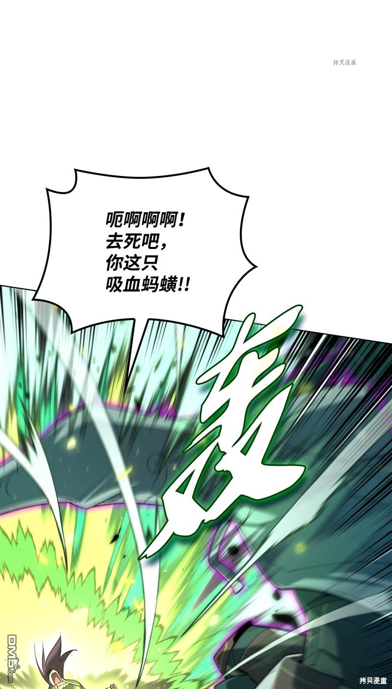 第 127 页