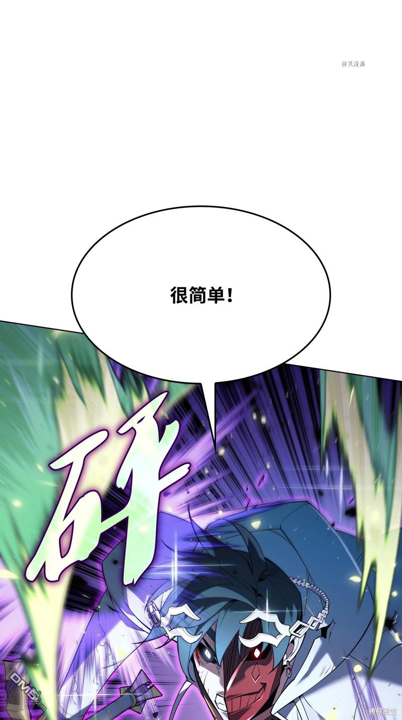 第 131 页