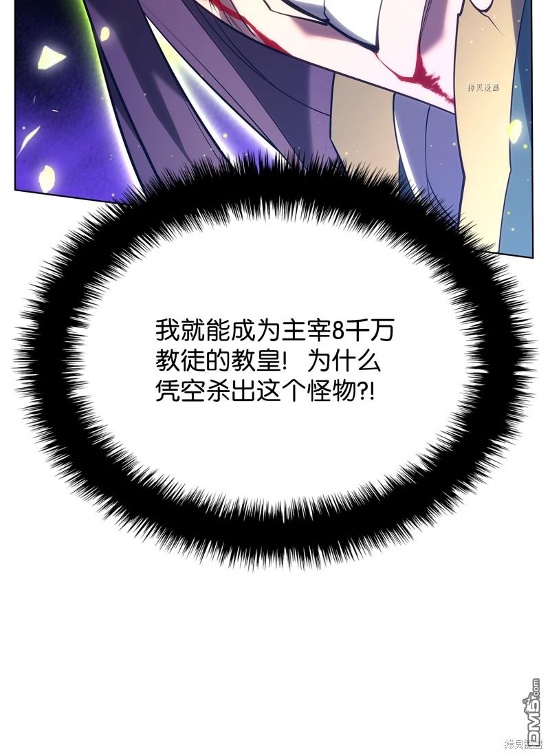 第 134 页
