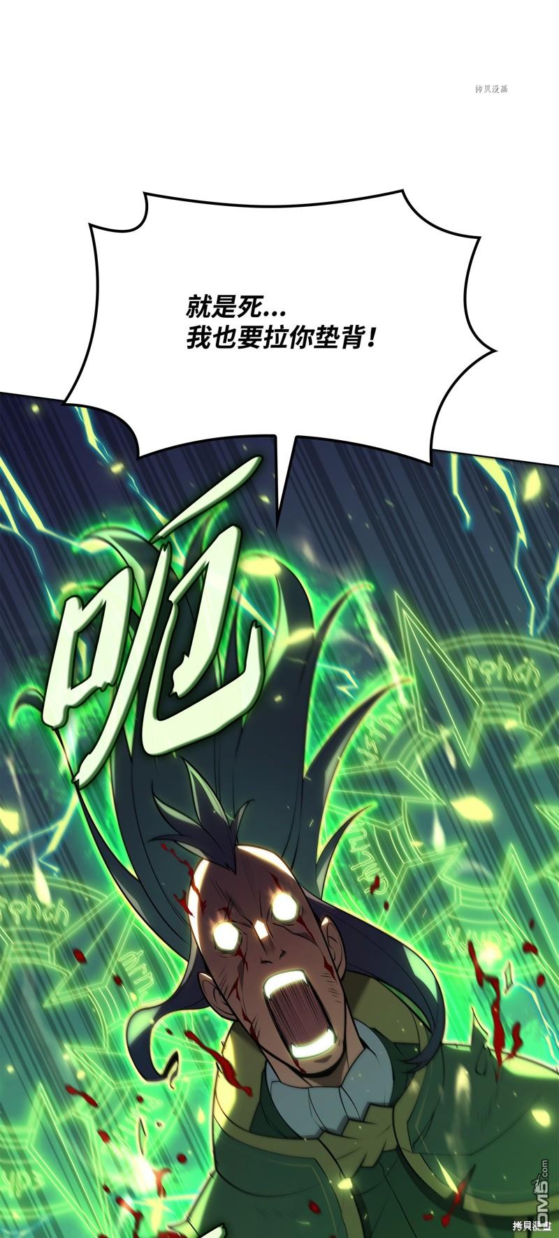 第 135 页