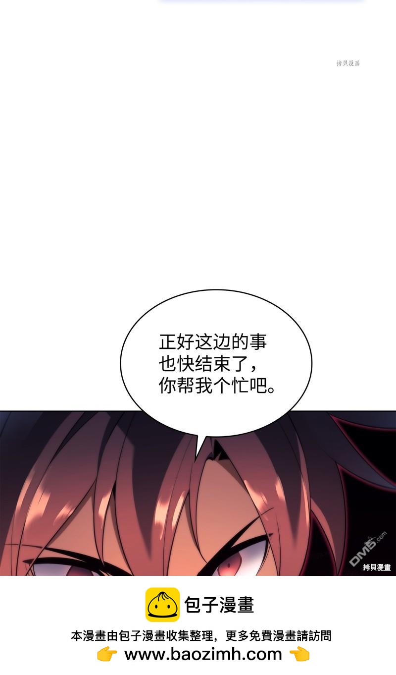 第 102 页