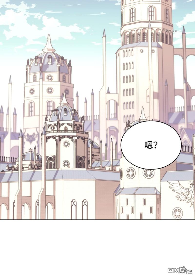第 115 页
