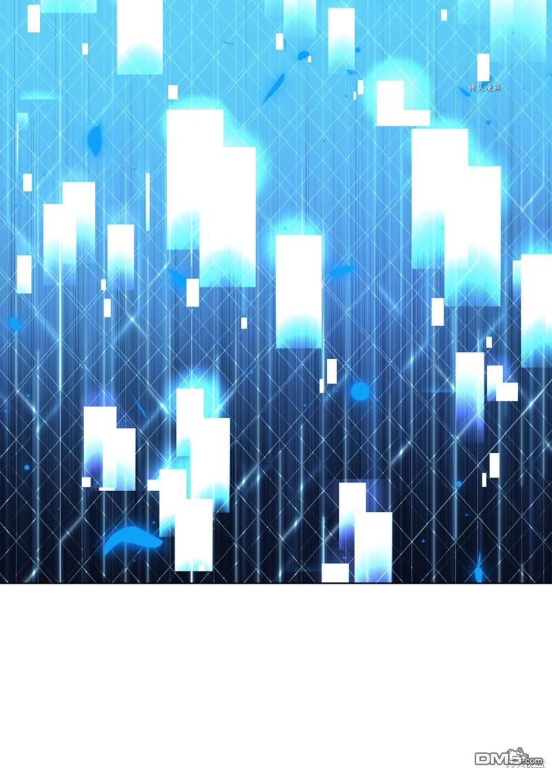 第 119 页