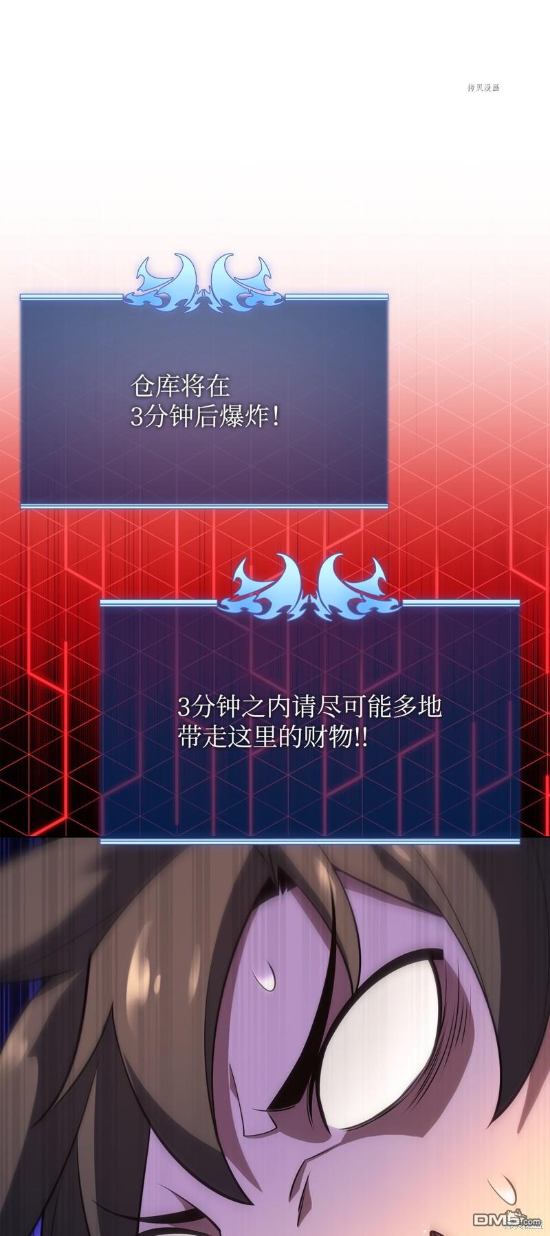 第 126 页