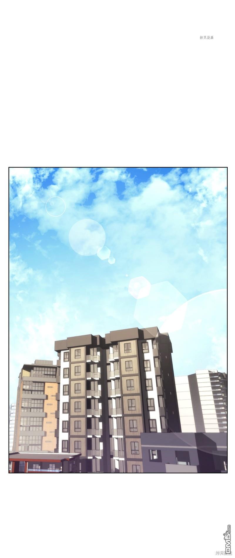 第 102 页