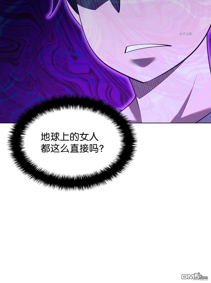 第 107 页