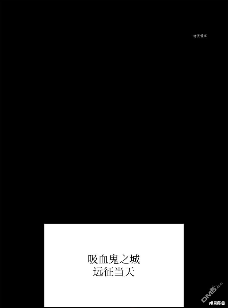 第 125 页