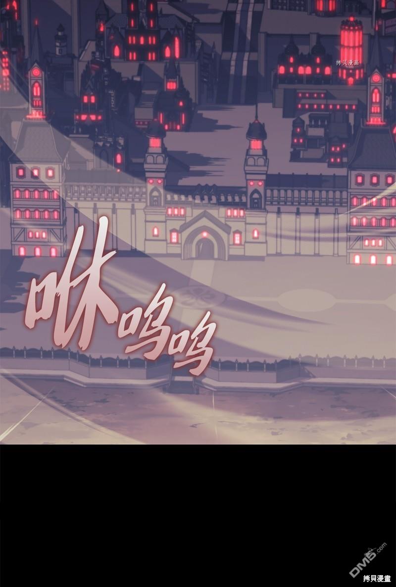 第 127 页