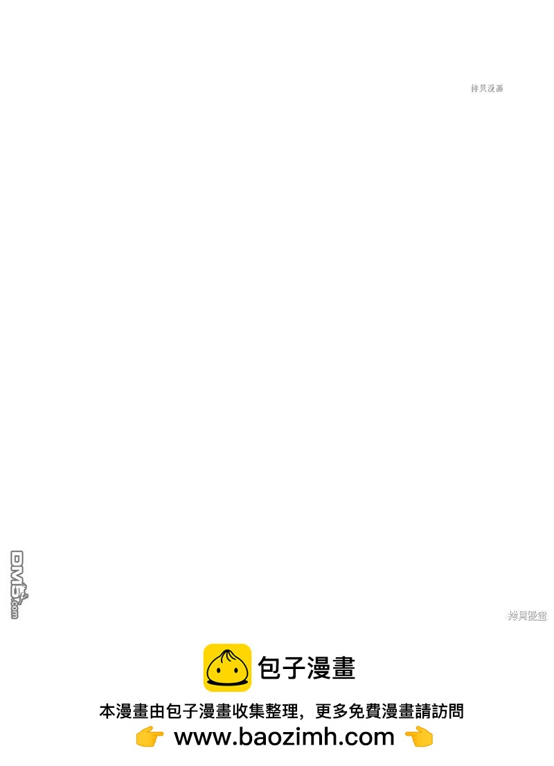 第 134 页