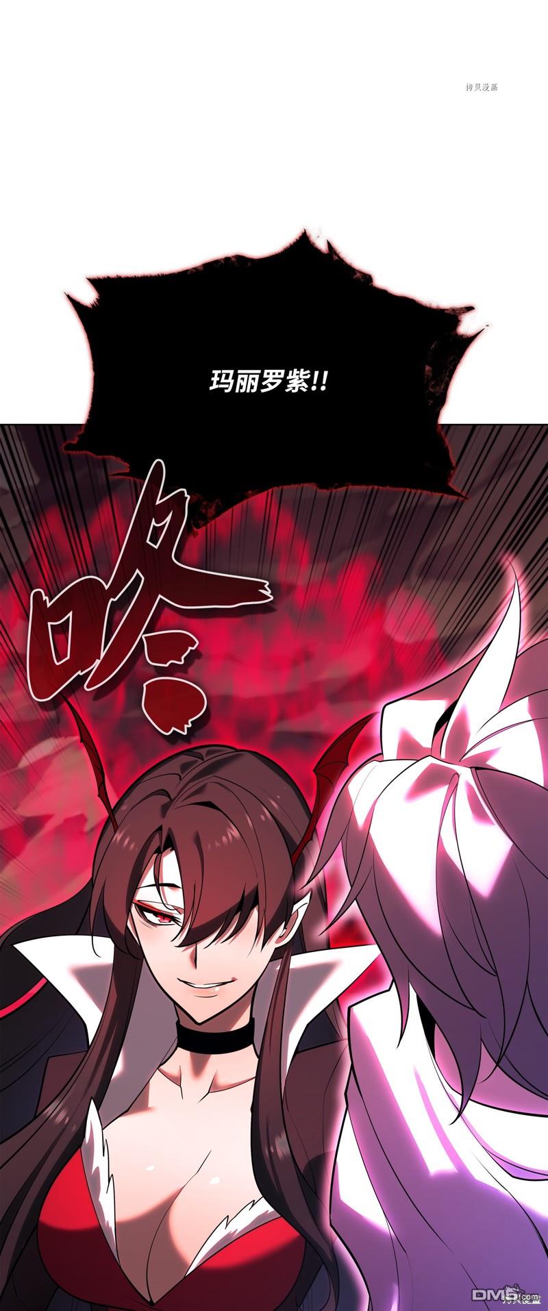 第 94 页