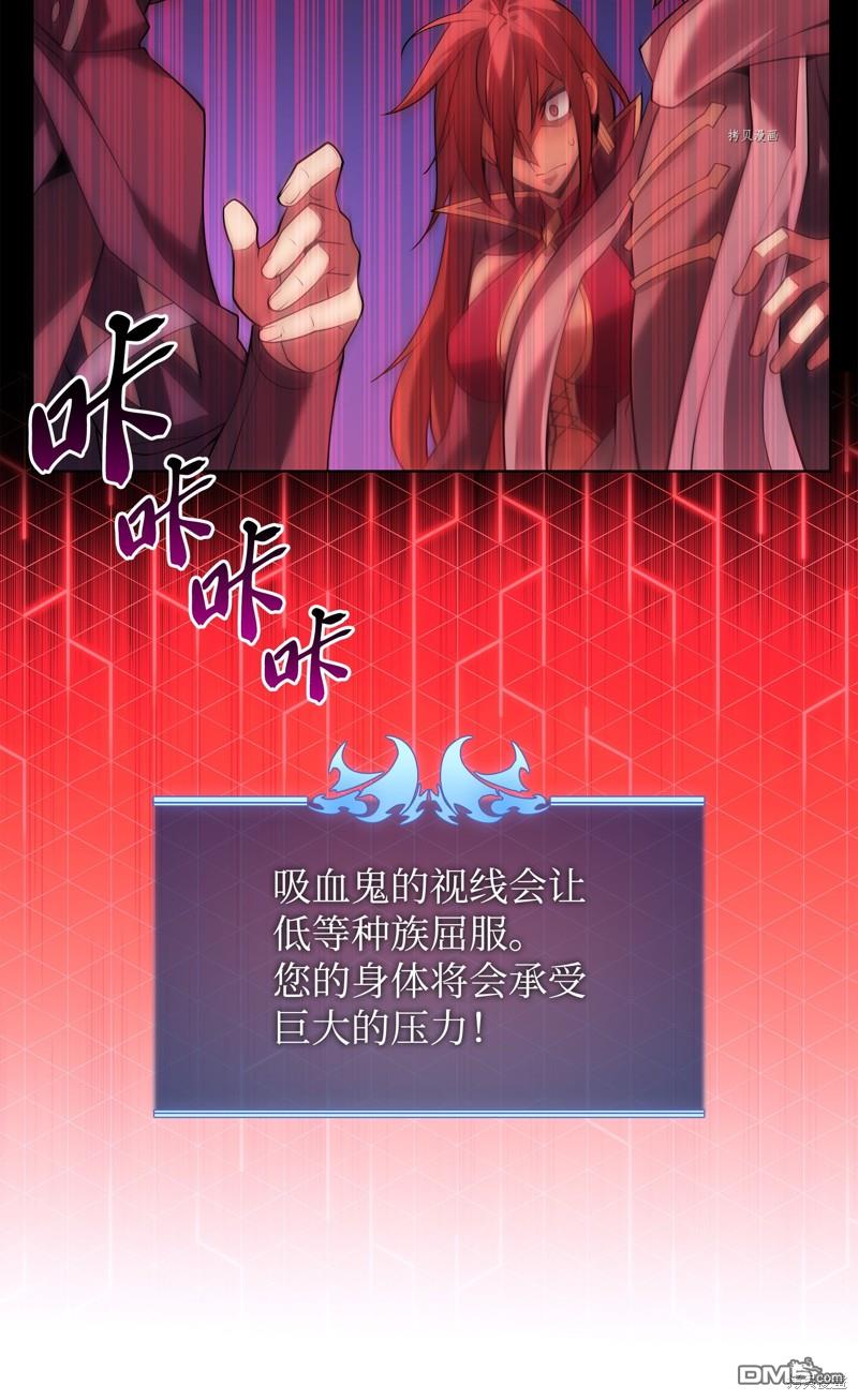 第 101 页