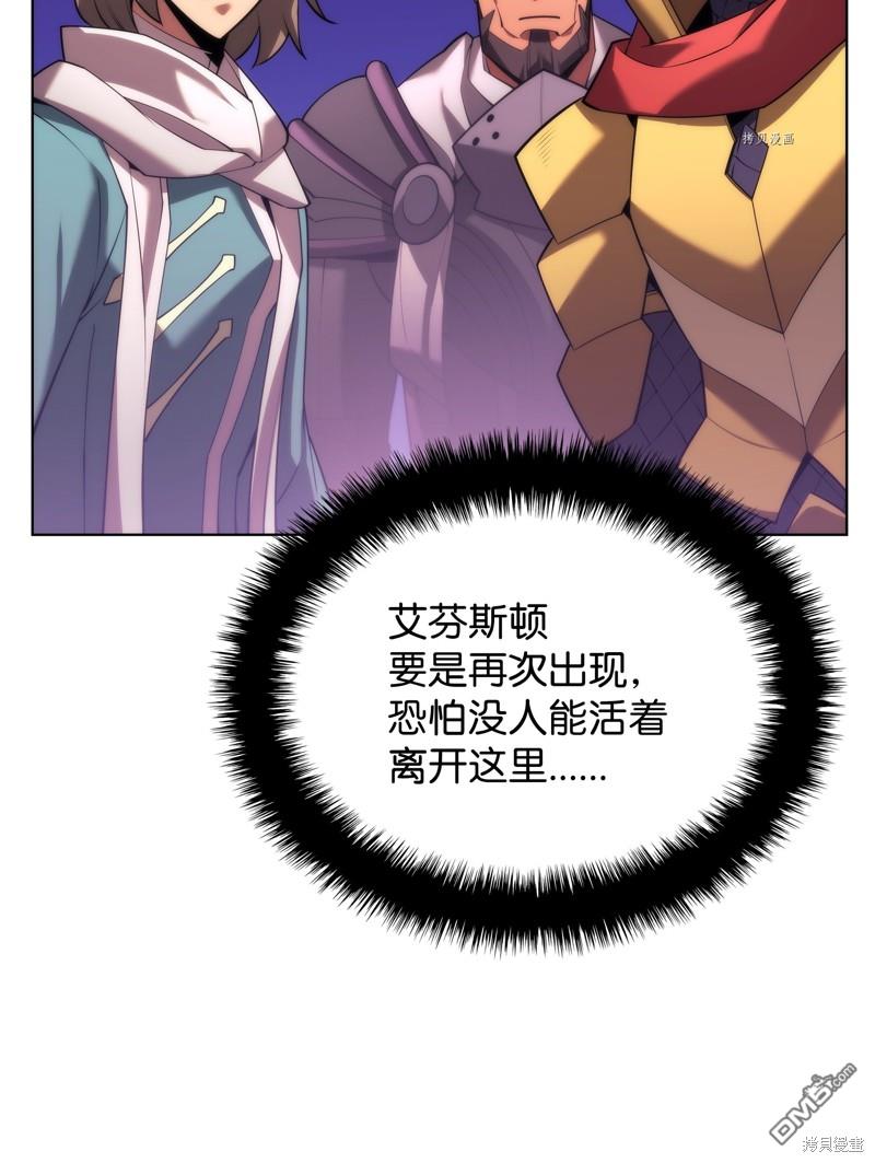 第 126 页