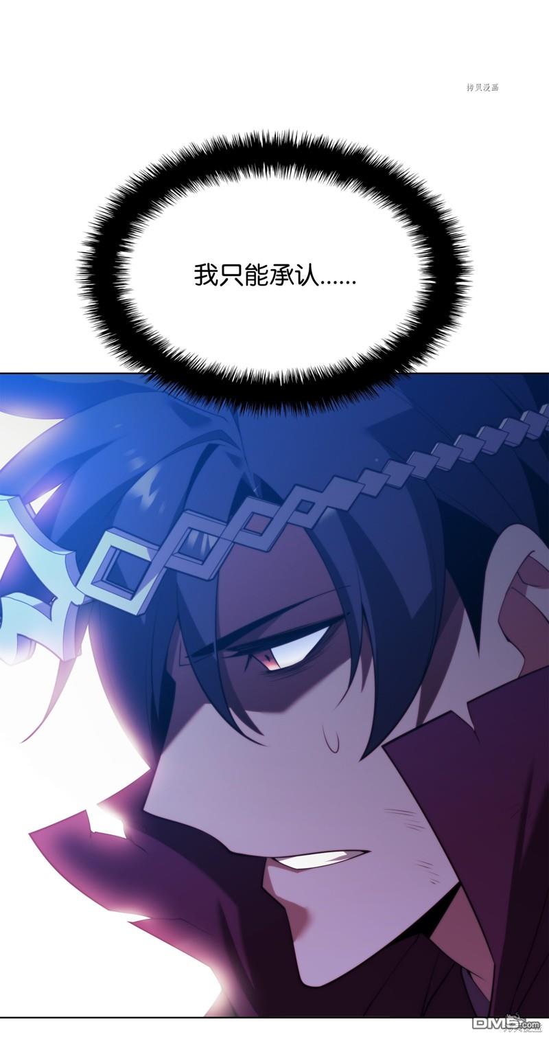 第 127 页