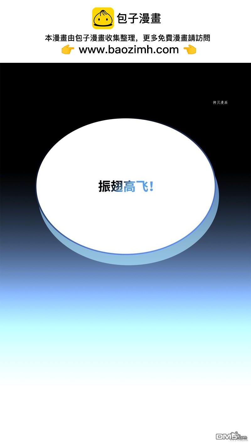 第 140 页