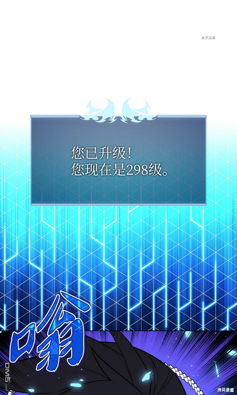 第 101 页