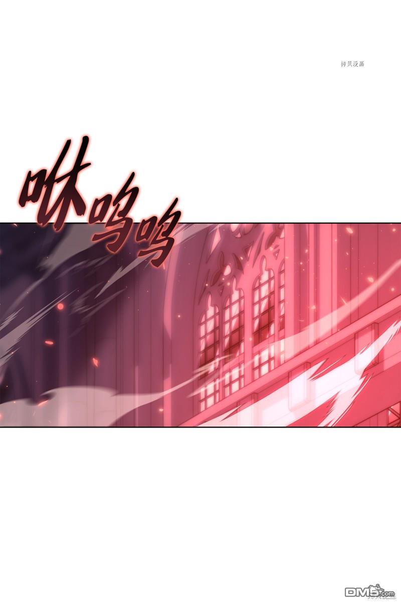第 113 页