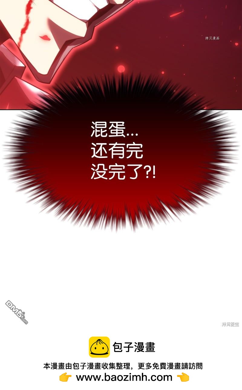 第 126 页