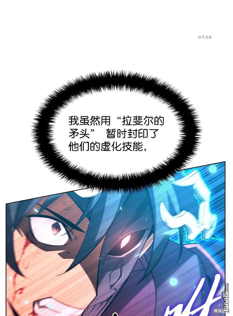 第 95 页