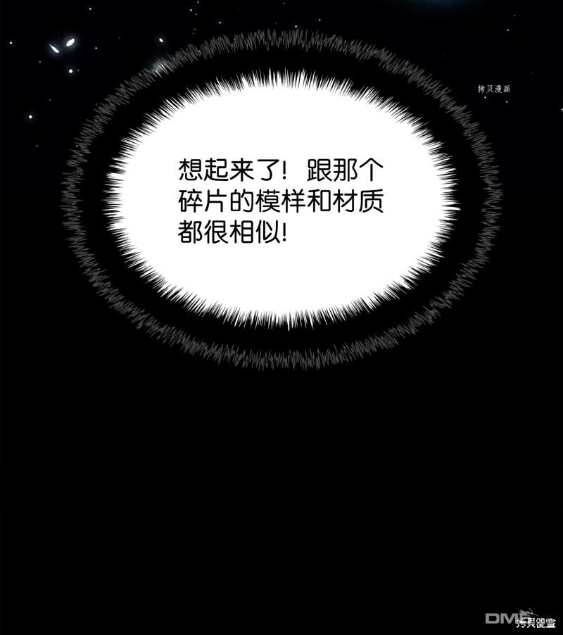 第 96 页