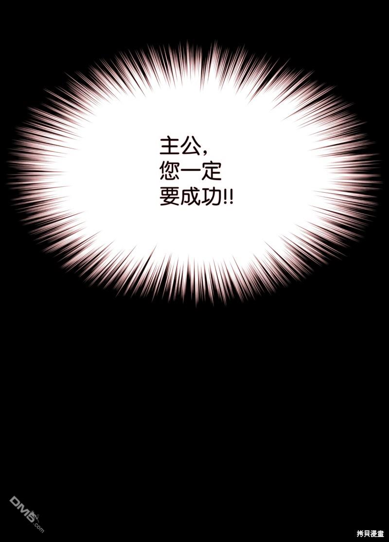 第 126 页