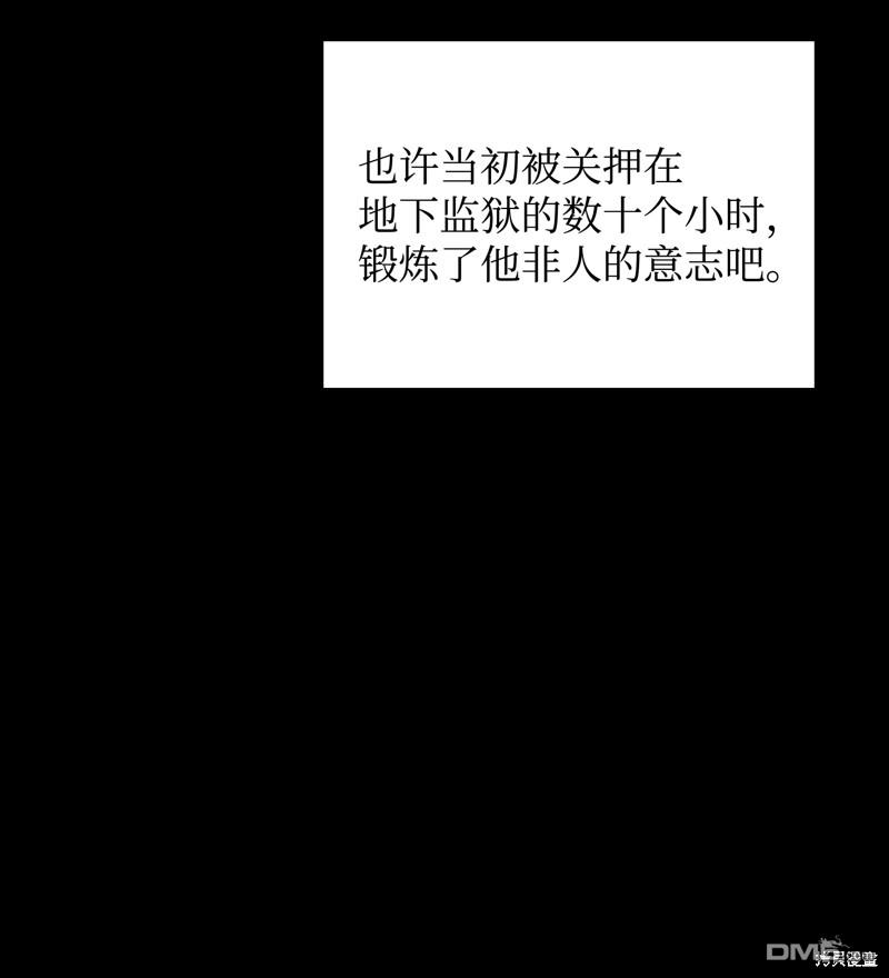 第 129 页