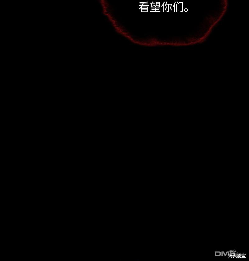 第 133 页
