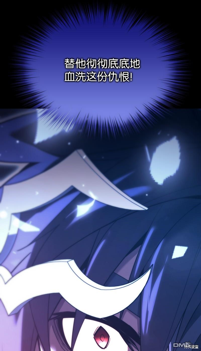 第 134 页