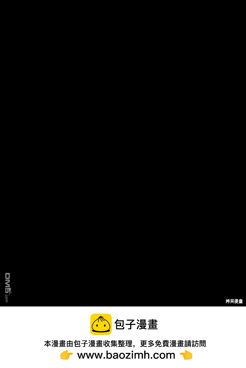 第 137 页