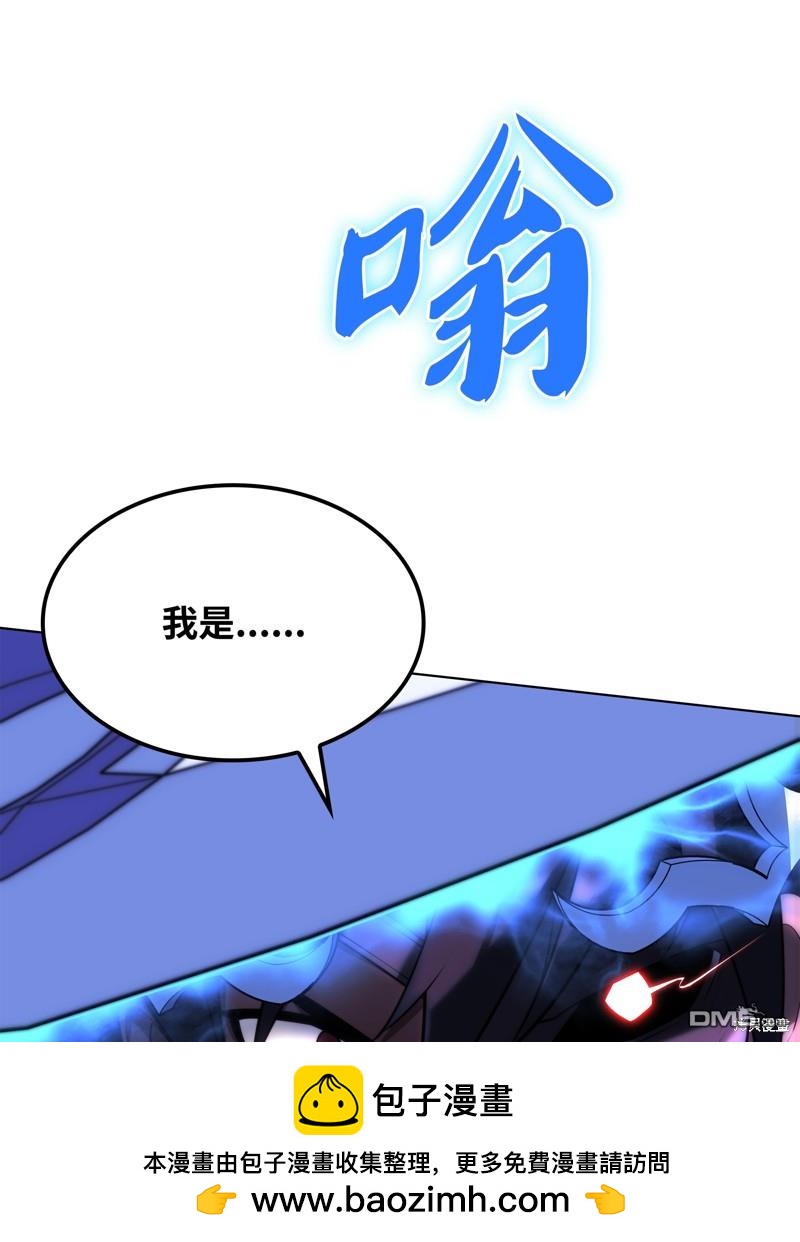 第 100 页